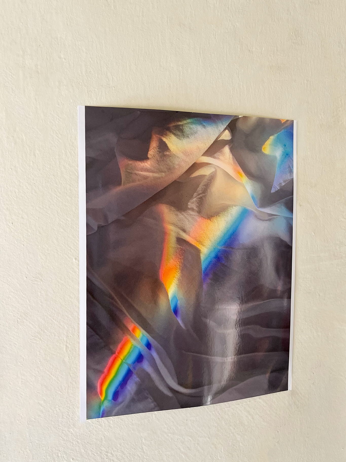 i-pascal-installation